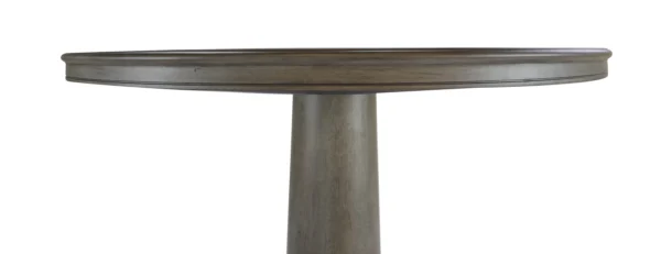 Legacy Collins Pub Table