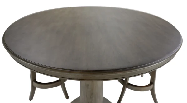 Legacy Collins Pub Table