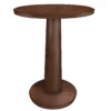 Legacy Collins Pub Table