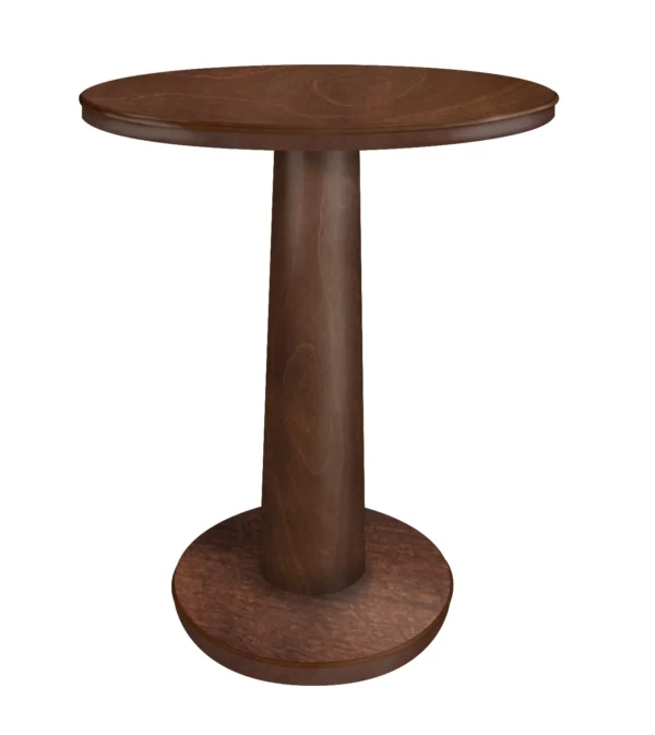 Legacy Collins Pub Table