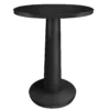Legacy Collins Pub Table