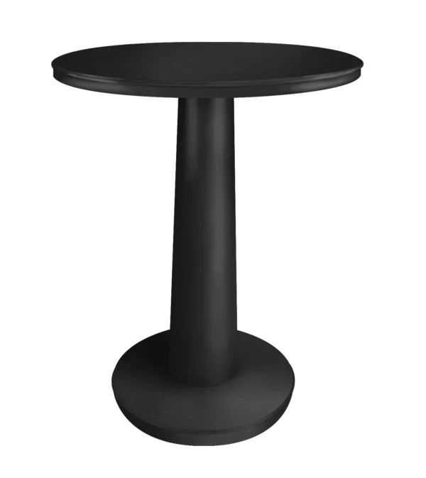 Legacy Collins Pub Table