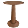 Legacy Collins Pub Table