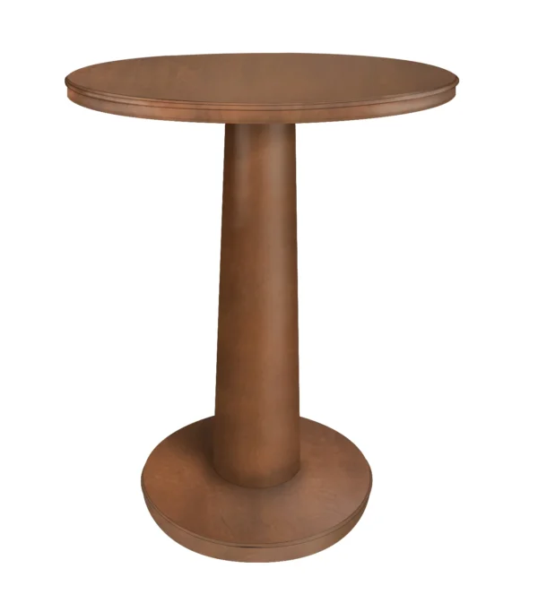 Legacy Collins Pub Table