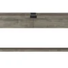 Legacy Cumberland Outdoor Shuffleboard Table