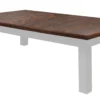 Legacy Billiards Dining Conversion Top 7'/8'