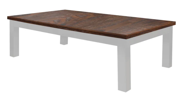 Legacy Billiards Dining Conversion Top 7'/8'