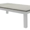 Legacy Billiards Dining Conversion Top 7'/8'