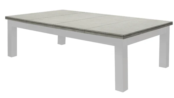 Legacy Billiards Dining Conversion Top 7'/8'