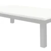 Legacy Billiards Dining Conversion Top 7'/8'