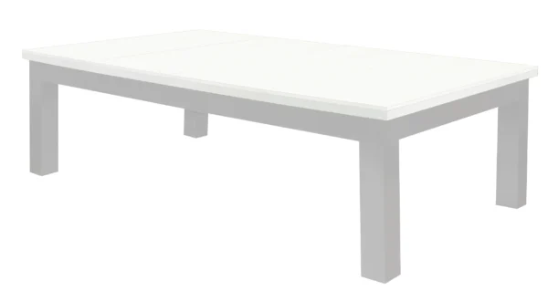 Legacy Billiards Dining Conversion Top 7'/8'