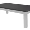 Legacy Billiards Dining Conversion Top 7'/8'