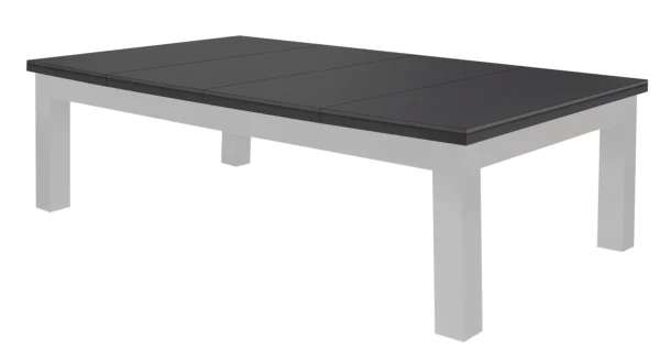 Legacy Billiards Dining Conversion Top 7'/8'