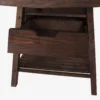 Legacy Emory Game Table