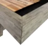 Legacy Emory Outdoor Shuffleboard Table