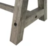 Legacy Emory Outdoor Shuffleboard Table
