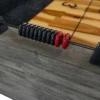 Legacy Emory Outdoor Shuffleboard Table