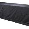 Legacy Emory Outdoor Shuffleboard Table