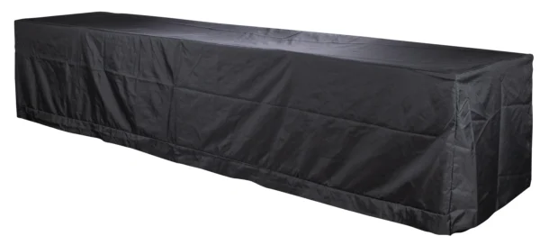 Legacy Emory Outdoor Shuffleboard Table