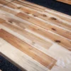 Legacy Emory Outdoor Shuffleboard Table