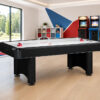 Legacy Destroyer Air Hockey Table