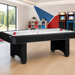Legacy Destroyer Air Hockey Table