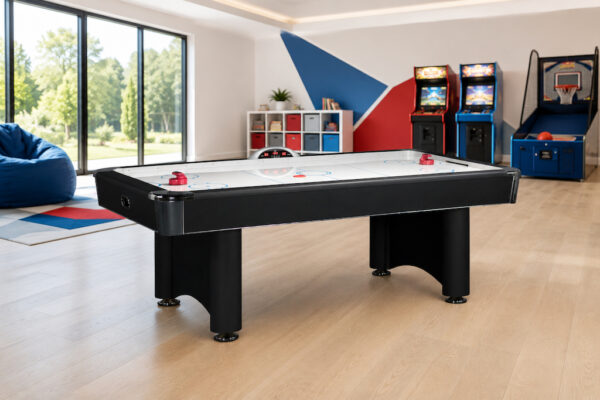 Legacy Destroyer Air Hockey Table