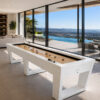 Legacy Tellico Shuffleboard Table