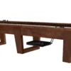 Legacy Tellico Shuffleboard Table
