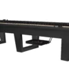 Legacy Tellico Shuffleboard Table