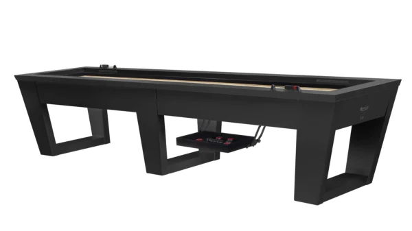 Legacy Tellico Shuffleboard Table