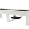 Legacy Tellico Shuffleboard Table