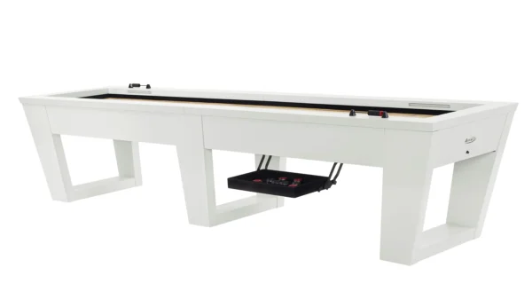 Legacy Tellico Shuffleboard Table