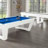 Legacy Tellico Shuffleboard Table