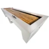 Legacy Tellico Shuffleboard Table
