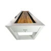 Legacy Tellico Shuffleboard Table