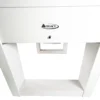 Legacy Tellico Shuffleboard Table