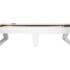 Legacy Tellico Shuffleboard Table