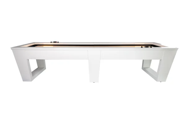 Legacy Tellico Shuffleboard Table