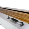 Legacy Tellico Shuffleboard Table