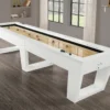Legacy Tellico Shuffleboard Table