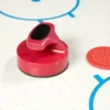 Legacy Destroyer Air Hockey Table