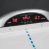 Legacy Destroyer Air Hockey Table