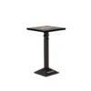 Brunswick Arena Pub Table