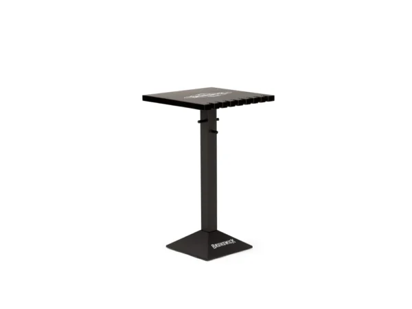 Brunswick Arena Pub Table