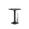Brunswick Arena Pub Table