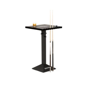 batch-1-arena-pub-table___2.png Brunswick Arena Pub Table
