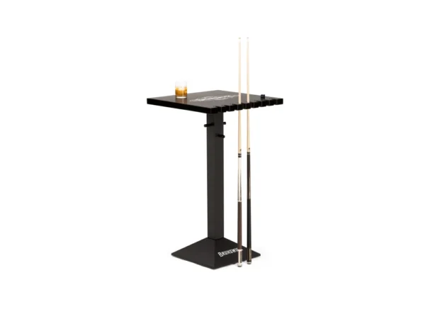 Brunswick Arena Pub Table