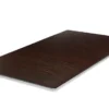 Brunswick 8' Dining Top