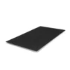 Brunswick 8' Dining Top
